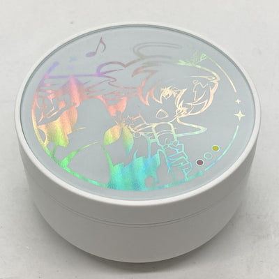 【中古】Robin's Earphones (崩壊：スターレイル) コラボモデル【秋葉原】
