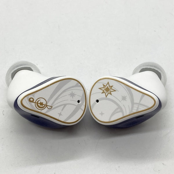 【中古】Robin's Earphones (崩壊：スターレイル) コラボモデル【秋葉原】