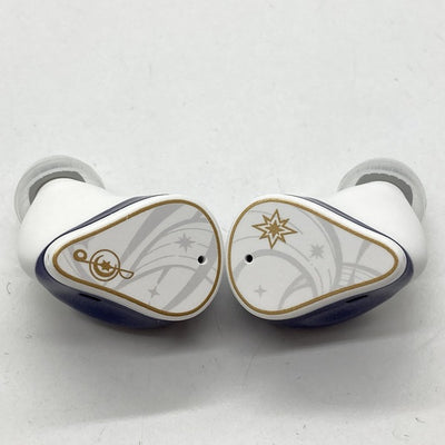 【中古】Robin's Earphones (崩壊：スターレイル) コラボモデル【秋葉原】