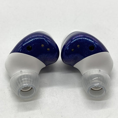 【中古】Robin's Earphones (崩壊：スターレイル) コラボモデル【秋葉原】