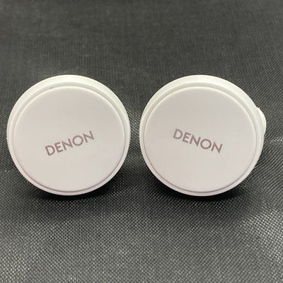【中古】PerL Pro True Wireless Earbuds ホワイト【AHC15PLWTEM】【仙台】