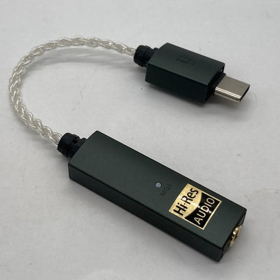 【中古】GO link【秋葉原】