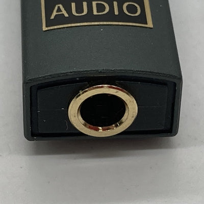 【中古】GO link【秋葉原】