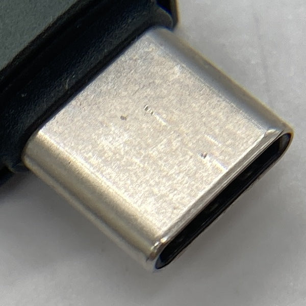 【中古】GO link【秋葉原】
