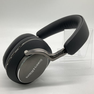 【中古】Px8/B ブラック【名古屋】