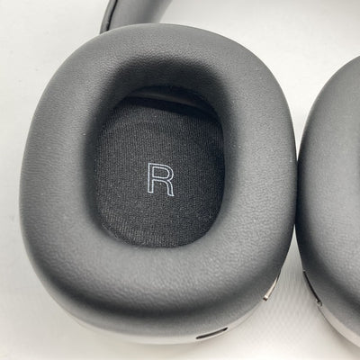 【中古】Px8/B ブラック【名古屋】