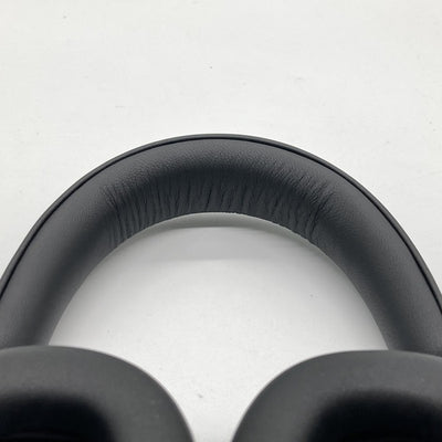 【中古】Px8/B ブラック【名古屋】
