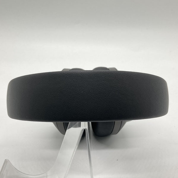 【中古】Px8/B ブラック【名古屋】