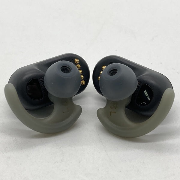【中古】WF-SP900 BM【ブラック】【名古屋】