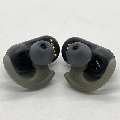 【中古】WF-SP900 BM【ブラック】【名古屋】