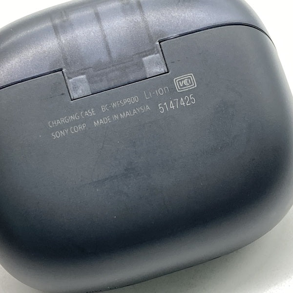 【中古】WF-SP900 BM【ブラック】【名古屋】