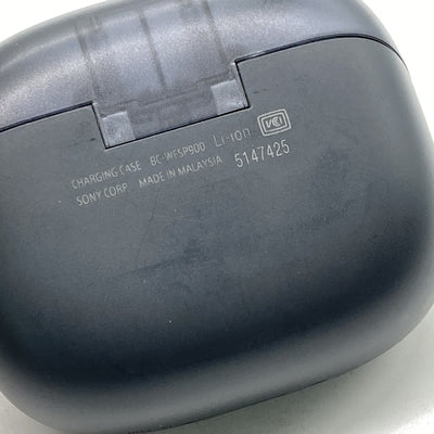 【中古】WF-SP900 BM【ブラック】【名古屋】