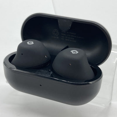 【中古】TW-4000P ブラック【秋葉原】