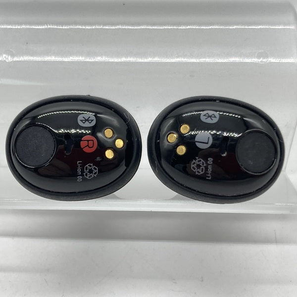 【中古】TW-4000P ブラック【秋葉原】