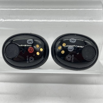 【中古】TW-4000P ブラック【秋葉原】