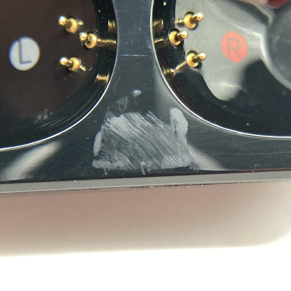 【中古】TW-4000P ブラック【秋葉原】