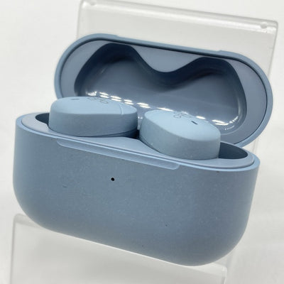 【中古】COTSUBU スカイ 【AG-TWS09R-SKY】【秋葉原】