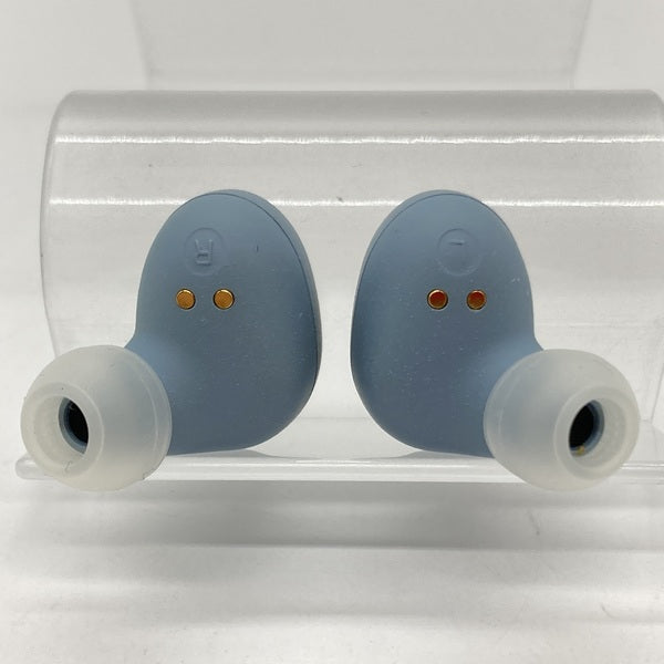【中古】COTSUBU スカイ 【AG-TWS09R-SKY】【秋葉原】