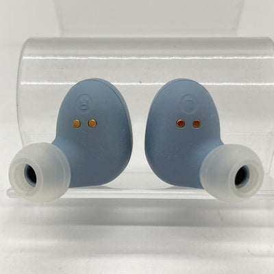【中古】COTSUBU スカイ 【AG-TWS09R-SKY】【秋葉原】