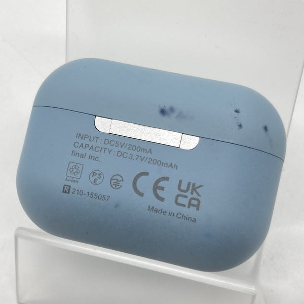 【中古】COTSUBU スカイ 【AG-TWS09R-SKY】【秋葉原】