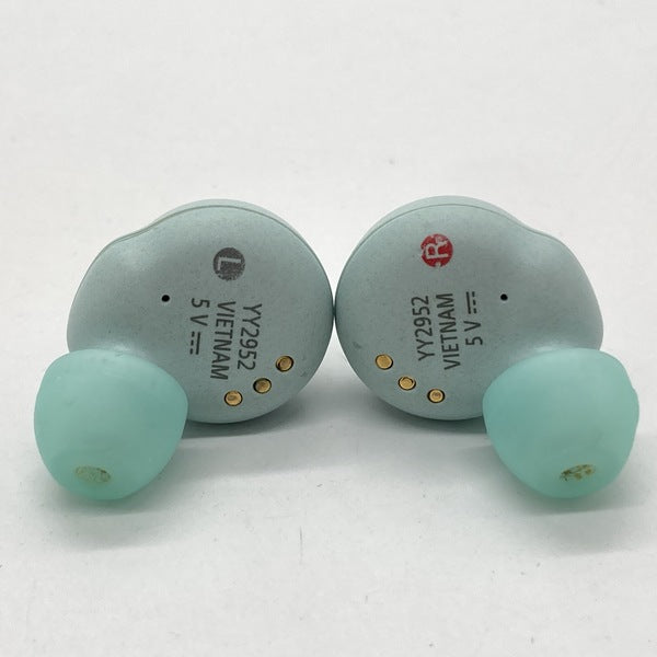 【中古】WF-C500 G アイスグリーン【秋葉原】