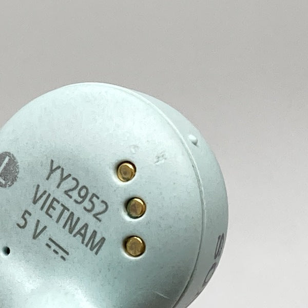 【中古】WF-C500 G アイスグリーン【秋葉原】