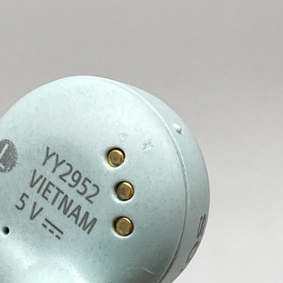 【中古】WF-C500 G アイスグリーン【秋葉原】