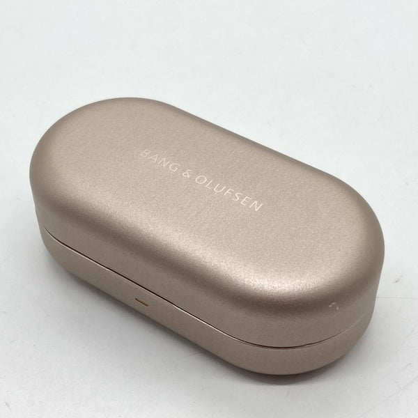 bang&olfsen EQ 中古 Bang&Olufsen Beoplay EQ [Black] 価格比較 - 価格.com
