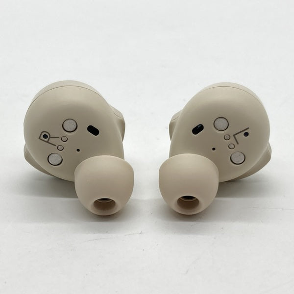 BANG & OLUFSEN 【中古】Beoplay EQ Sand【日本橋】 – e☆イヤホン