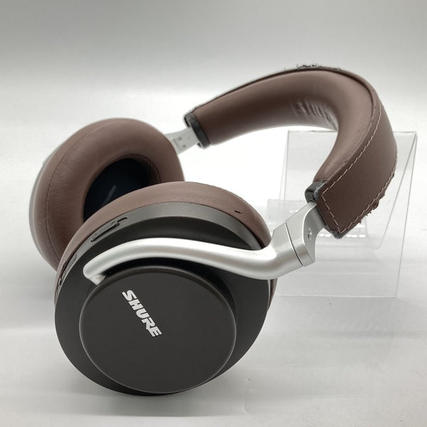 【中古】AONIC 50 ブラウン 【SBH2350-BR-J】【日本橋】