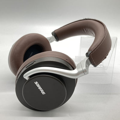 【中古】AONIC 50 ブラウン 【SBH2350-BR-J】【日本橋】