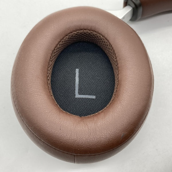 SHURE 【中古】AONIC 50 ブラウン 【SBH2350-BR-J】【日本橋】 – e