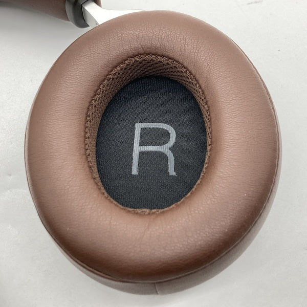 【新品】SHURE AONIC50 SBH2350-BR-J ブラウン SHURE AONIC 50 SBH2350-BR-J [ブラウン] 価格比較 - 価格.com