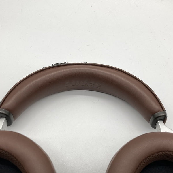 【中古】AONIC 50 ブラウン 【SBH2350-BR-J】【日本橋】