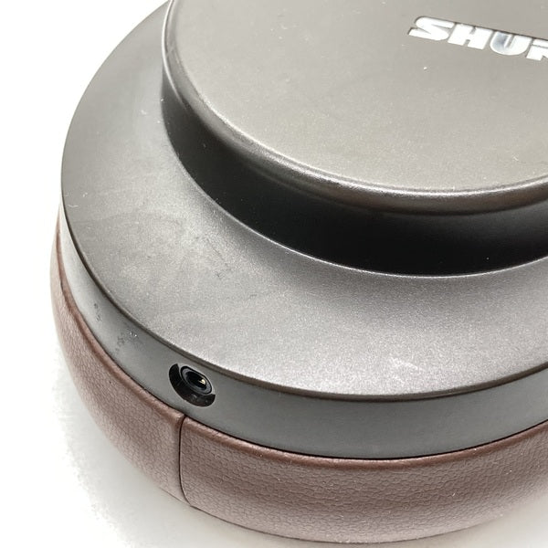 【中古】AONIC 50 ブラウン 【SBH2350-BR-J】【日本橋】
