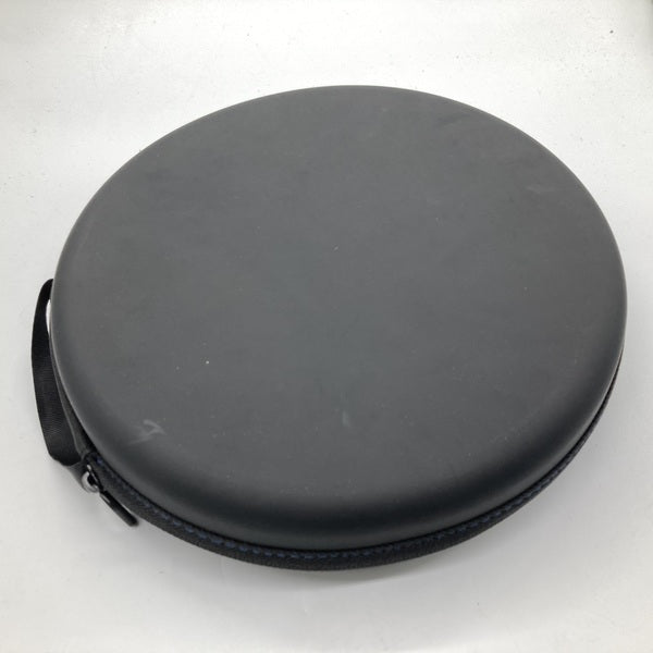【中古】AONIC 50 ブラウン 【SBH2350-BR-J】【日本橋】