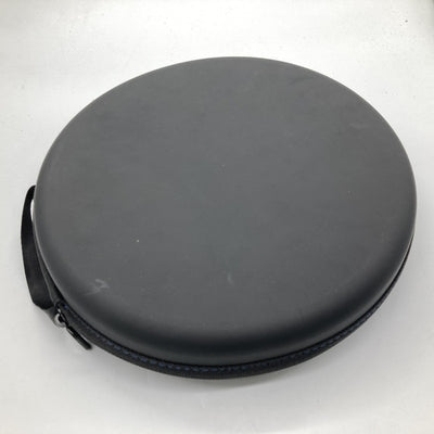 【中古】AONIC 50 ブラウン 【SBH2350-BR-J】【日本橋】