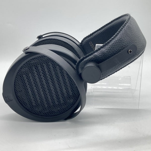 【中古】HE5XX【秋葉原】