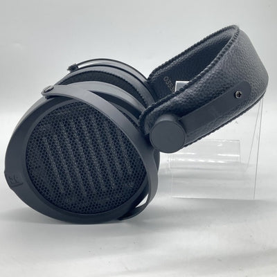 【中古】HE5XX【秋葉原】