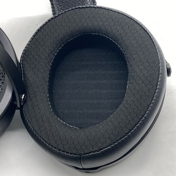 【中古】HE5XX【秋葉原】