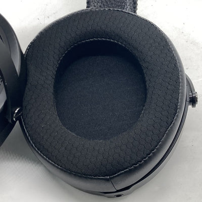 【中古】HE5XX【秋葉原】