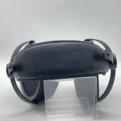 【中古】HE5XX【秋葉原】