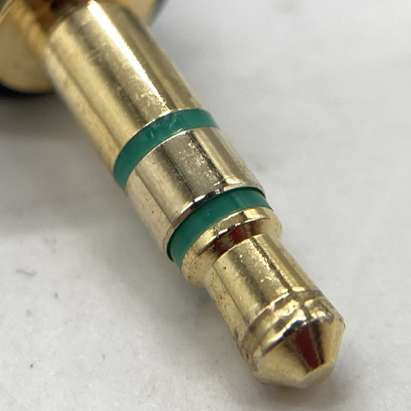 【中古】HE5XX【秋葉原】