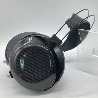 【中古】ETHER CX CLOSED HEADPHONES【日本橋】