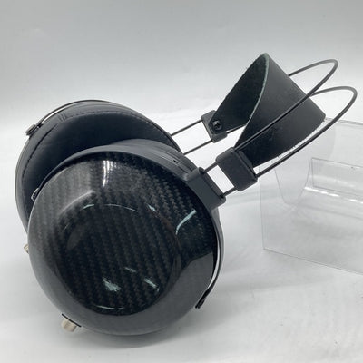 【中古】ETHER CX CLOSED HEADPHONES【日本橋】