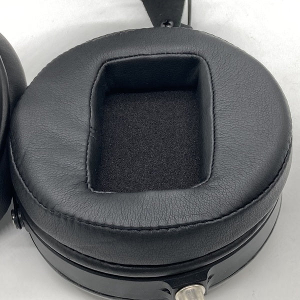 【中古】ETHER CX CLOSED HEADPHONES【日本橋】