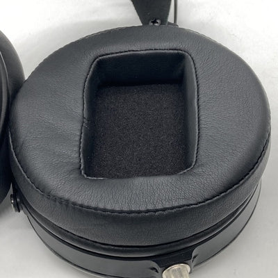 【中古】ETHER CX CLOSED HEADPHONES【日本橋】