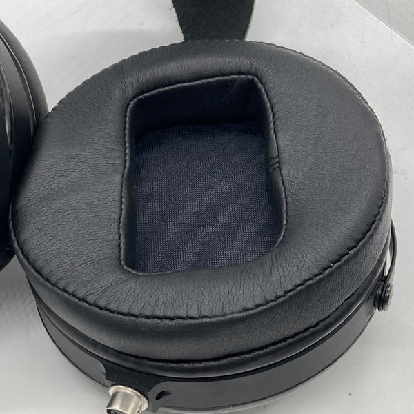 【中古】ETHER CX CLOSED HEADPHONES【日本橋】