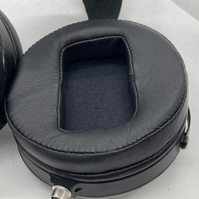 【中古】ETHER CX CLOSED HEADPHONES【日本橋】