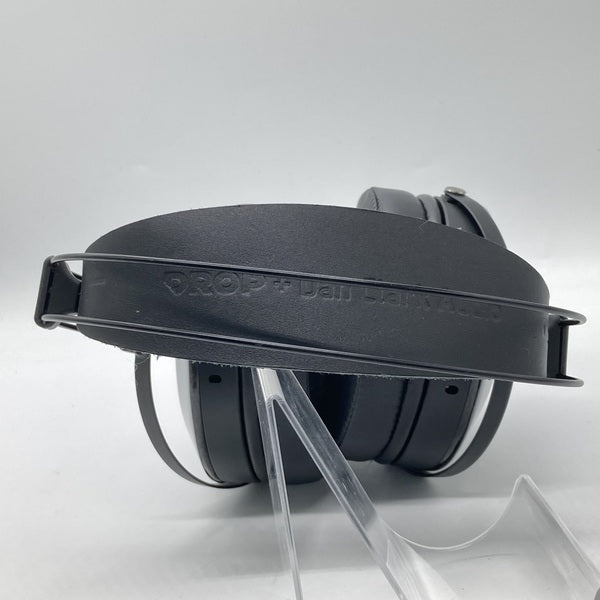 【中古】ETHER CX CLOSED HEADPHONES【日本橋】